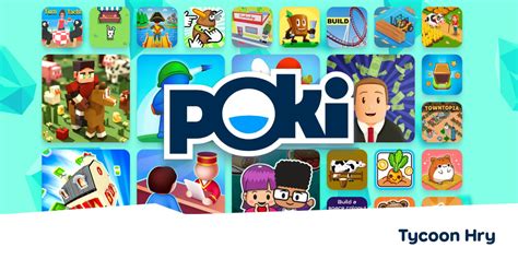 pokimcom|poki játékok.